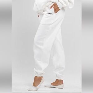 Comfrt Cloud Sweatpants
